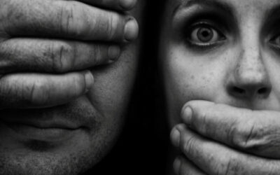 Estudio de violencia doméstica con intervención dirigida a parejas